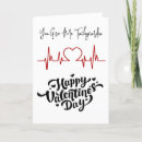 Search for nurse valentines day cards Medical