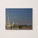 Search for st pauls cathedral puzzles City