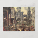 Search for king solomon postcards Salomon