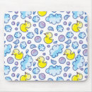 Search for bath mouse mats Baby