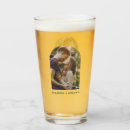 Search for pint mugs Couples