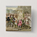 Search for queen elizabeth badges Britain