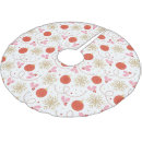 Search for gold tree skirts Bright