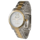 Search for 25th employee anniversary gifts 25 years