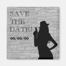 Search for moll invitations 1920s