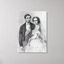 Search for alexandra art Portrait