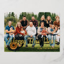 Search for rose gold new years cards Couple