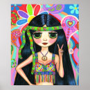 Search for 60s girl posters 1960s
