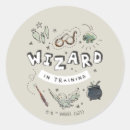 Search for kids train stickers Wizard