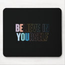 Search for believing mouse mats Meme