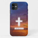 Search for resurrection iphone cases Easter