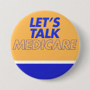 Search for insurance badges Medicare
