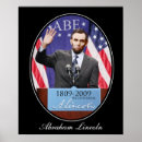 Search for honest posters Abraham