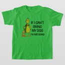 Search for whoville tshirts Classic whoville holiday