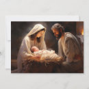 Search for nativity of jesus postcards Religious