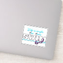 Search for eat sleep swim Swimmers