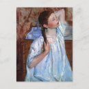 Search for 1886 postcards Girl