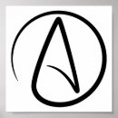 Search for agnostic symbol Science