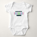 Search for gnome baby clothes Cute