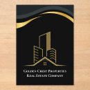 Search for corporate open house invitations Real estate