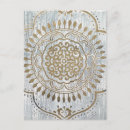 Search for metallic vertical postcards Embellished
