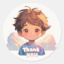 Search for smiling animal stickers Kawaii