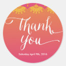 Search for indian baby stickers Henna