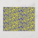 Search for swirly postcards Swirling