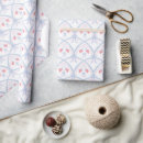 Search for 4th of july wrapping paper Blue