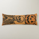 Search for spooky bedding Pumpkin