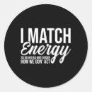 Search for gon stickers Decide