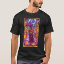 Search for new orleans voodoo tshirts Laveau