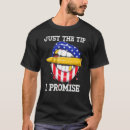 Search for american tshirts 4th