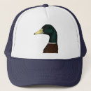 Search for mallard duck hats Waterfowl