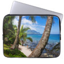 Search for nas electronics Island