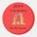 Search for reason magnets Season