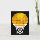 Search for basketball hoop cards Three pointer