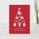 Search for cajun christmas cards Louisiana