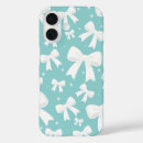 Search for pearls iphone cases Trendy