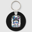 Search for little miss key rings School