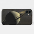 Search for saturn iphone cases Planet