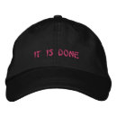 Search for magic spell hats Witchcraft