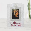 Search for gray photocards Silver