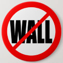 Search for borders badges Immigration