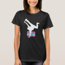 Search for bboy tshirts Retro