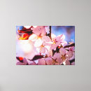 Search for inside canvas prints Nature