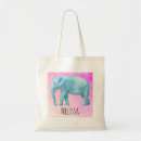 Search for elephant bags Watercolor