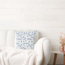 Search for dolphin cushions Blue