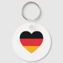 Search for german flags key rings Pride