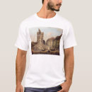 Search for fine art mens tshirts Germany